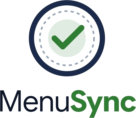 MenuSync